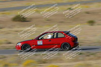 media/Nov-03-2023-Club Racer Events (Fri) [[fd9eff64e3]]/Red/Panning/